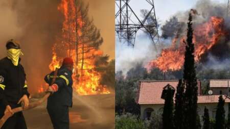 φωτιά-στη-σαρωνίδα-συγκλονιστικές-ει-76520