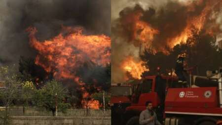 φωτιά-τώρα-χάος-σε-λουτράκι-καλύβια-α-76531