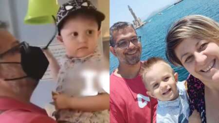 τα-κατάφερε-ο-μικρός-μαχητής-ο-3χρονος-76564