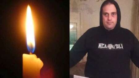 πάγωσαν-στο-άκουσμα-του-ονόματος-ν-76568