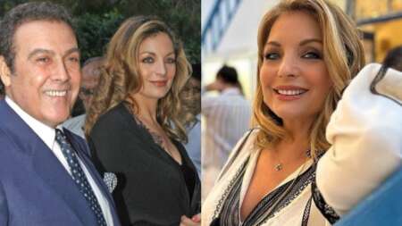 μελαχρινή-κούκλα-σαν-μοντέλο-αγνώρι-76571