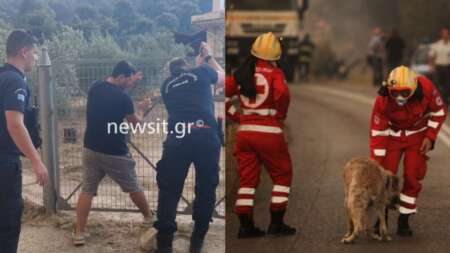 φωτιά-στη-νέα-ζωή-μάνδρας-αστυνομικοί-76749