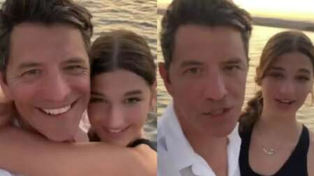 μπαμπάς-και-κόρη-αποθεώθηκαν-ο-σάκης-ρ-76778