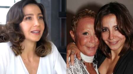 συγκλονίζει-η-μαρία-ελένη-λυκουρέζου-76781