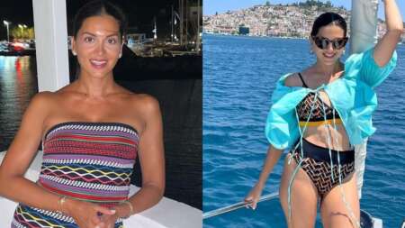 όρθια-μέσα-στη-θάλασσα-διαβάζει-το-βιβ-76799