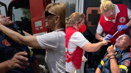 οι-πραγματικοί-ήρωες-η-στιγμή-που-διασ-76979