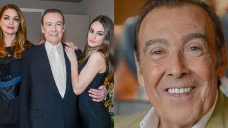 δυο-χρόνια-χωρίς-τον-πρίγκιπα-ο-έρω-76989