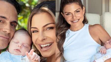 η-μαρία-μενούνος-έγινε-μαμά-οι-πρώτες-φ-76993