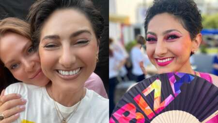 παίρνει-πίσω-τη-ζωή-της-η-ρεγγίνα-μακέδ-77040