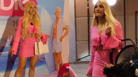 ροζ-απτην-κορφή-ως-τα-νύχια-η-ιωάννα-τ-77081