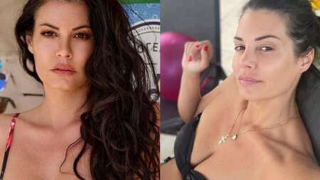 φίλτρα-και-μακιγιάζ-μηδέν-κλείνει-77087