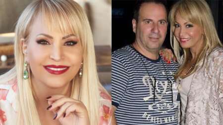 χαμογελά-ξανά-η-τέτα-καμπουρέλη-μετά-τ-77096