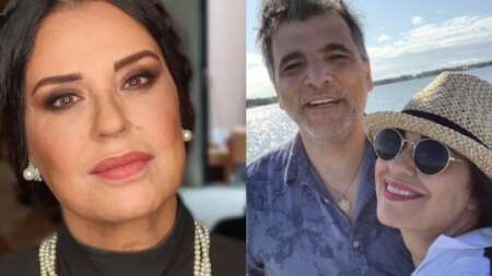 η-ευτυχία-στο-πρόσωπο-της-η-μαρία-τζομπ-77439