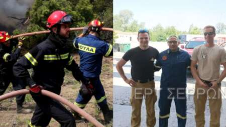 μεγάλη-βοήθεια-από-την-πολωνία-έφτασα-77444