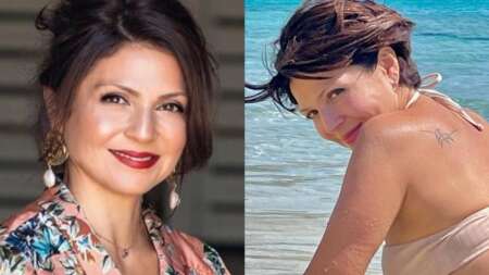 χωρίς-ρετoύς-και-φίλτpα-με-παρεό-στα-56-της-77450