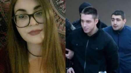 τούμπα-όλα-στην-υπόθεση-τοπαλούδη-νέο-77464