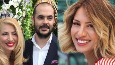 τον-κοιτάζει-και-λιώνει-η-μαρία-ηλιάκη-77468