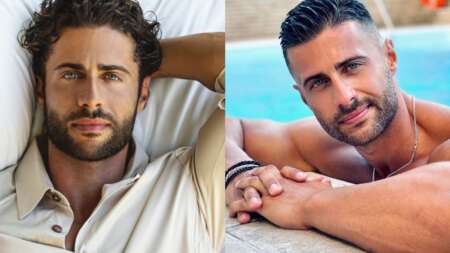 σαν-αρχαίος-θεός-ο-κωνσταντίνος-βασάλ-77474