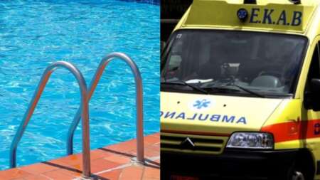 αδιανόητη-τραγωδία-στην-κύπρο-10χρονη-π-77483