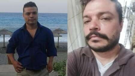 αυτός-είναι-ο-46χρονος-νεκρός-από-θερμοπ-77512