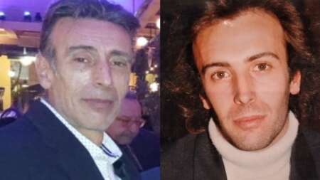 καλή-αντάμωση-γελαστέ-χρήστο-πέθαν-77525