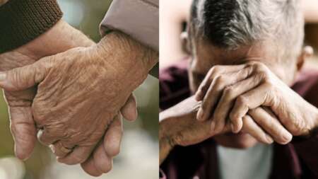 θρήνος-για-το-ζευγάρι-ηλικιωμένων-στο-77544