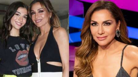 αξίζεις-τα-καλύτερα-η-δέσποινα-βανδ-77548