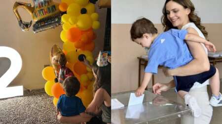 τα-δύο-πιο-ωραία-χρόνια-της-ζωής-μου-h-77551