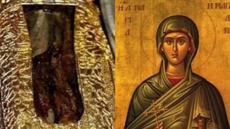 μεγάλη-ευλογία-το-χεράκι-της-αγ-μαρίας-77557