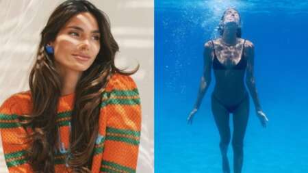 σαν-αληθινή-γοργόνα-η-εντυπωσιακή-φωτ-77572