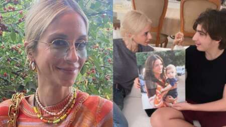 η-τρυφερή-ανάρτηση-η-σοφία-καρβέλα-ποζ-77578