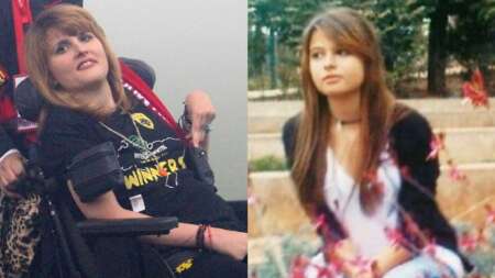 ξημέρωσε-η-χειρότερη-μέρα-της-ζωής-μα-77581