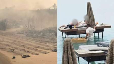 κάηκε-το-beach-bar-με-τον-σερβιτόρο-κολυμβητ-77610