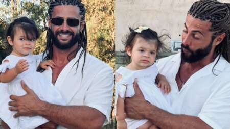 ο-κωνσταντίνος-βασάλος-έγινε-νονός-οι-77644