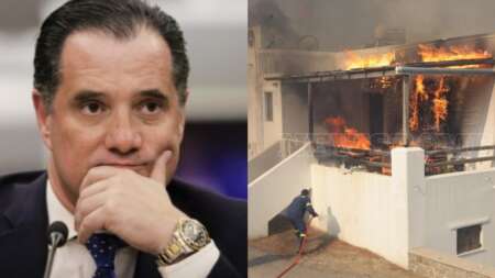 άδωνις-γεωργιάδης-έκτακτο-επίδομα-534-ε-77719