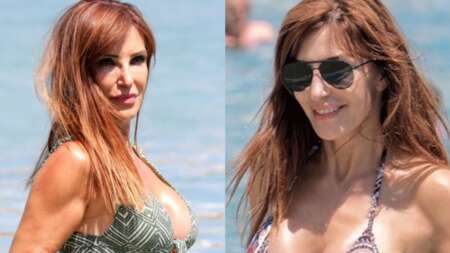 κοιλιακοί-φέτες-πόδια-2-μέτρα-η-βίκυ-77747