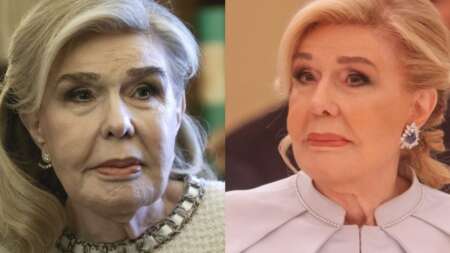 η-τελευταία-επιθυμία-της-μαριάννα-βαρ-77813