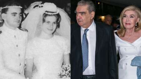 η-σιδηρά-κυρία-της-κοινωνικής-σκην-77841