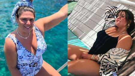 ωδή-στο-γυναικείο-σώμα-η-δανάη-μπάρκα-π-78067