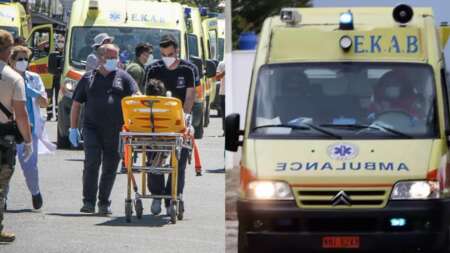 οι-ήρωες-της-χαλκιδικής-διασώστες-του-78073