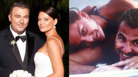 ερωτά-μου-ανεπανάληπτε-κι-απίθανε-ε-78094