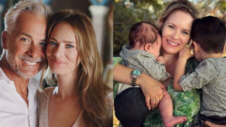 ηλιαχτίδες-μου-μοναδικές-η-ανίτα-μπ-78104