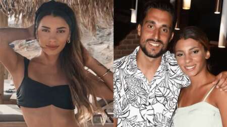 λιώνει-από-έρωτα-η-μαριαλένα-ρουμελιώ-78160