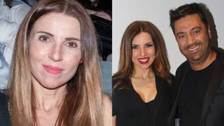 πένθος-για-την-ευρυδίκη-η-μαρία-μας-78213