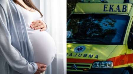 τραγωδία-στη-ρόδο-τουρίστρια-γέννησε-78275