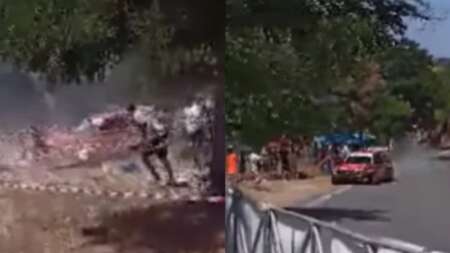 σοβαρό-ατύχημα-σε-αγώνα-ράλι-στη-δημητ-78320