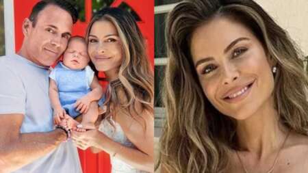 σε-πελάγη-ευτυχίας-η-μαρία-μενούνος-η-τ-78328