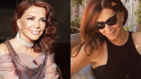 h-μιμή-ντενίση-στα-70-της-είναι-πιο-λαμπερ-78340