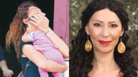 καλωσόρισες-αγάπη-μου-στη-ζωή-το-μεγ-78366