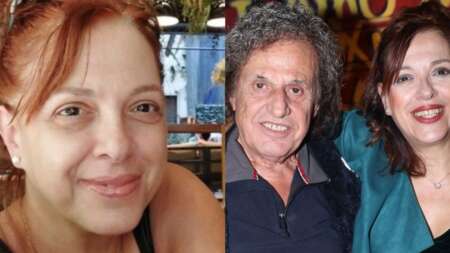 μοιάζουν-σαν-δυο-σταγόνες-νερό-η-σπάνι-78376